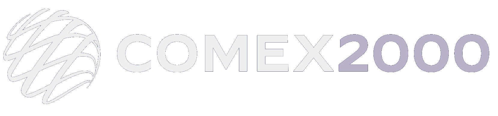 Comex2000