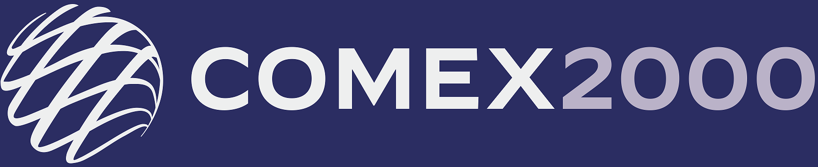 Comex2000